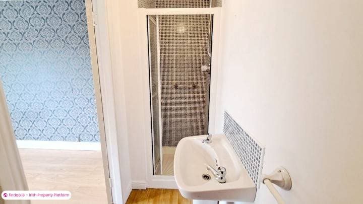 Semi-detached house for Sale in Mitchelstown, Cork