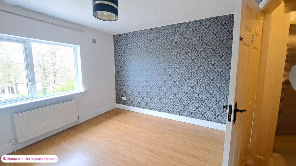 Semi-detached house for Sale in Mitchelstown, Cork