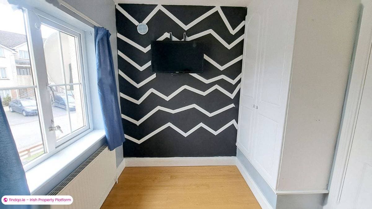 Semi-detached house for Sale in Mitchelstown, Cork