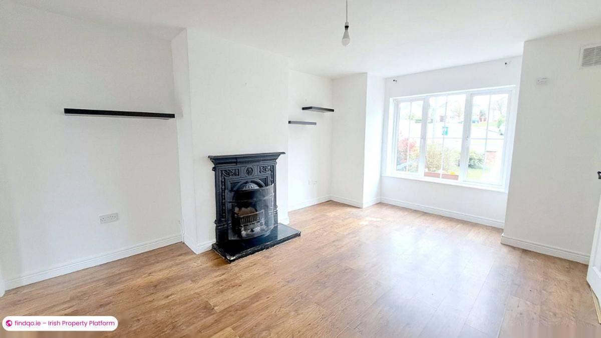 Semi-detached house for Sale in Mitchelstown, Cork