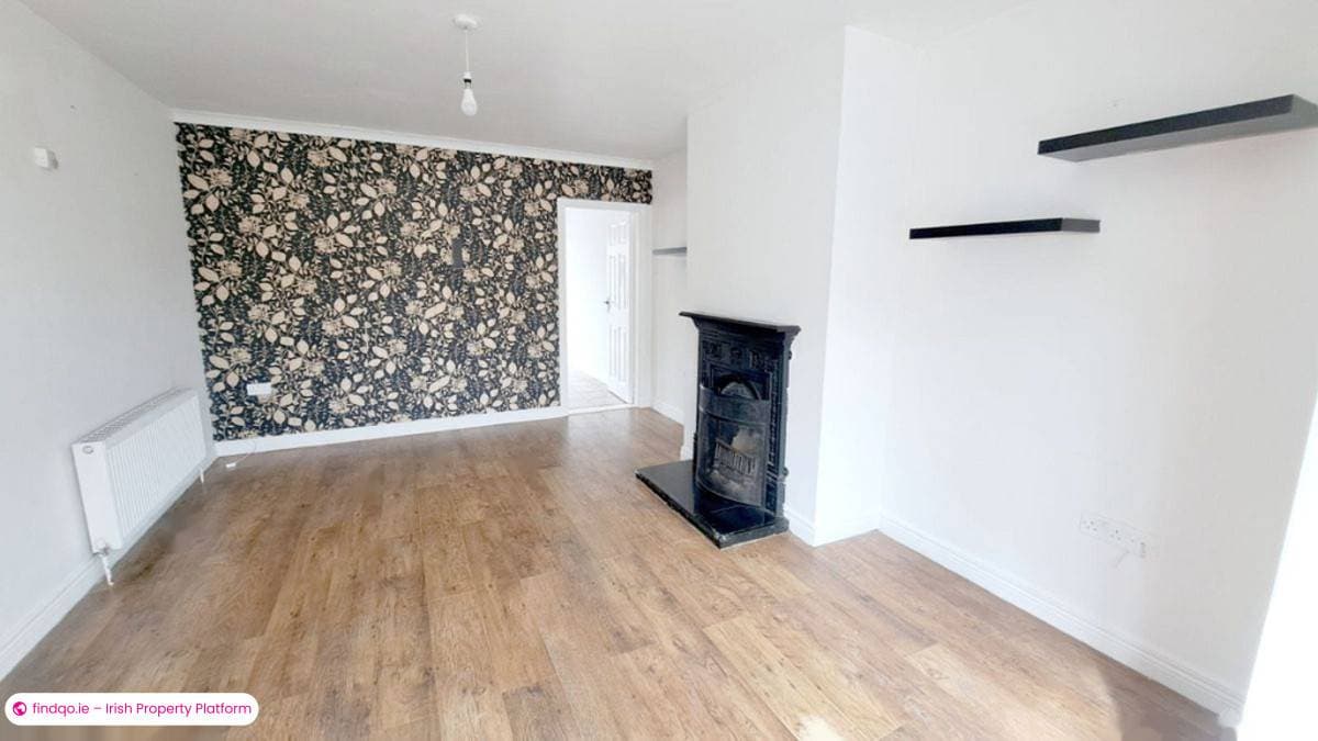 Semi-detached house for Sale in Mitchelstown, Cork