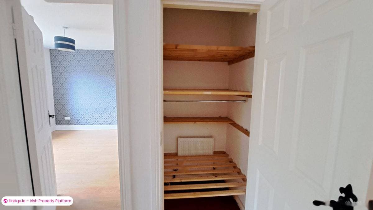 Semi-detached house for Sale in Mitchelstown, Cork