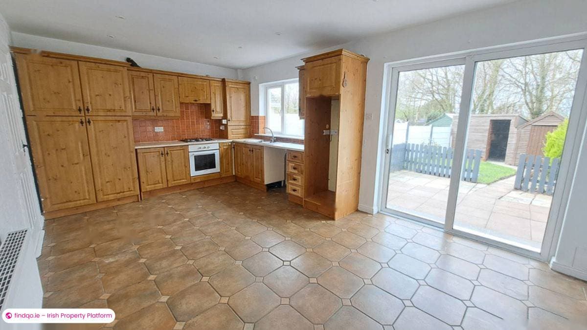 Semi-detached house for Sale in Mitchelstown, Cork