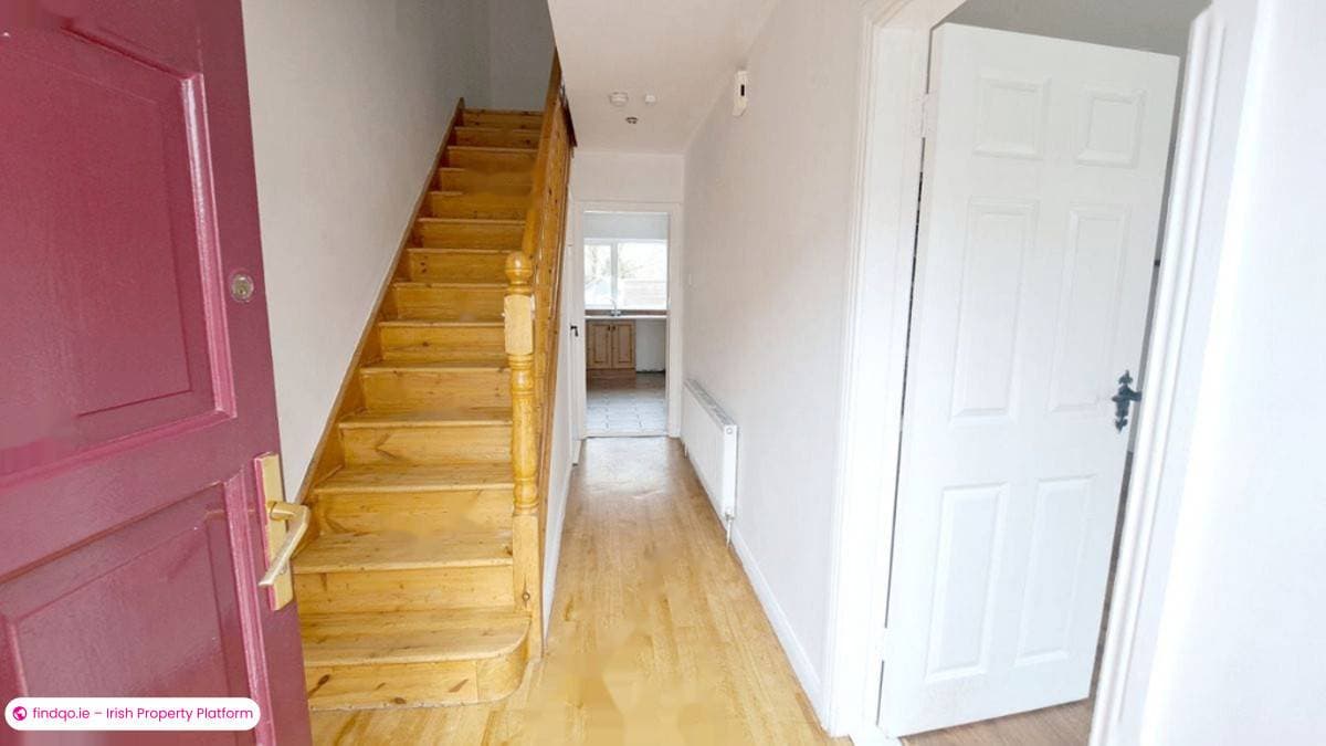 Semi-detached house for Sale in Mitchelstown, Cork