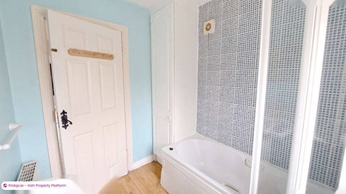 Semi-detached house for Sale in Mitchelstown, Cork