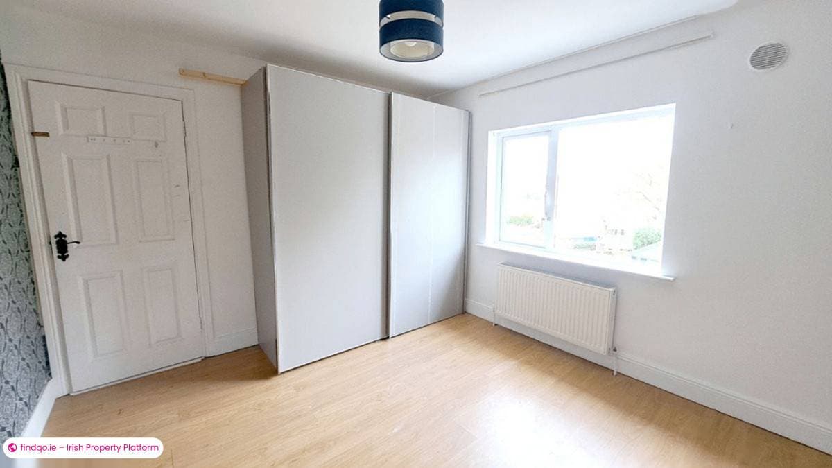 Semi-detached house for Sale in Mitchelstown, Cork