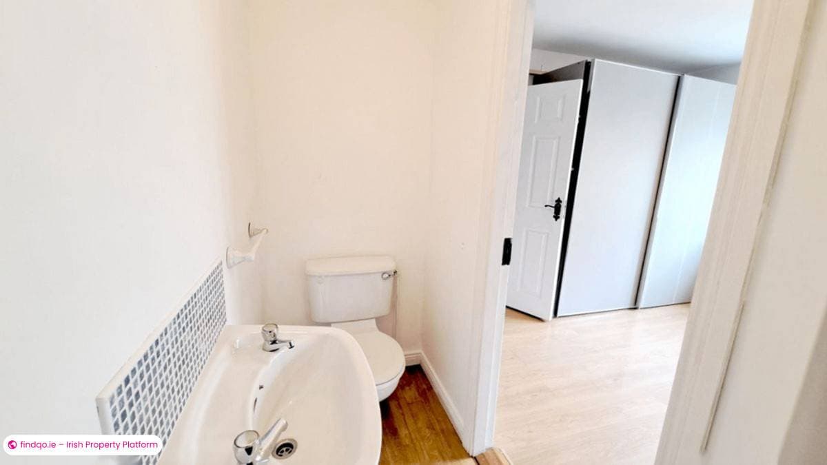 Semi-detached house for Sale in Mitchelstown, Cork