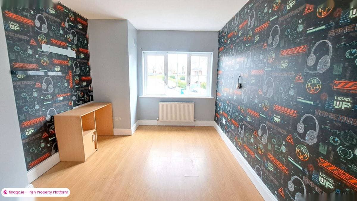 Semi-detached house for Sale in Mitchelstown, Cork