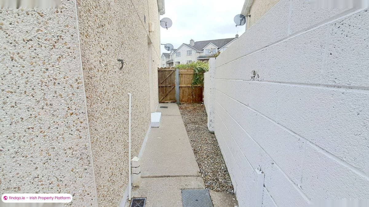 Semi-detached house for Sale in Mitchelstown, Cork