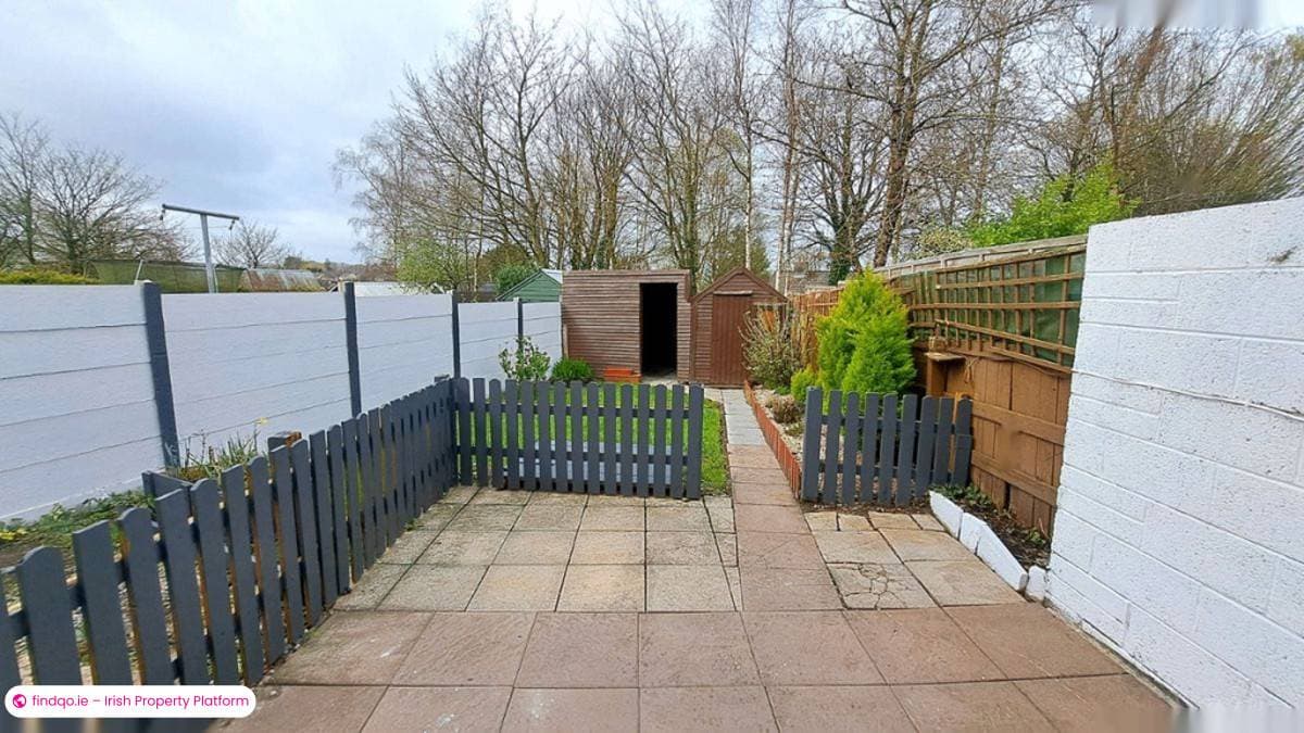 Semi-detached house for Sale in Mitchelstown, Cork