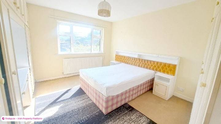 Retail Unit for Sale in Mitchelstown, Cork