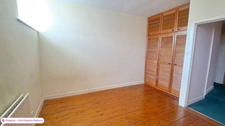 Retail Unit for Sale in Mitchelstown, Cork