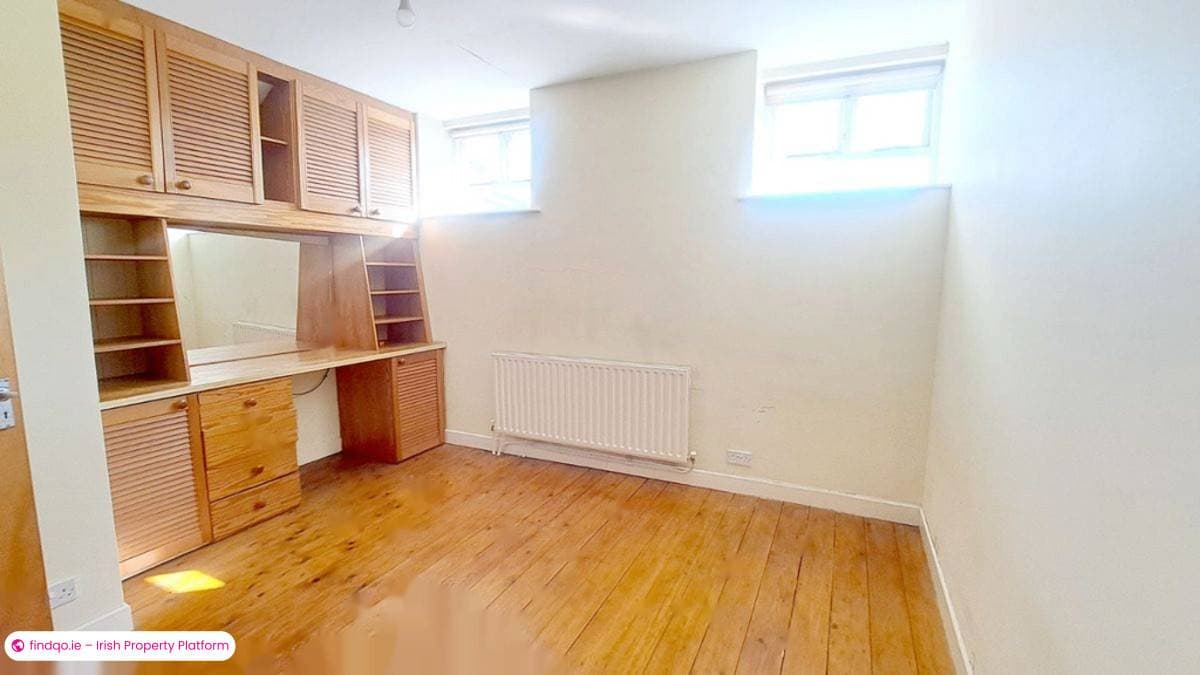 Retail Unit for Sale in Mitchelstown, Cork