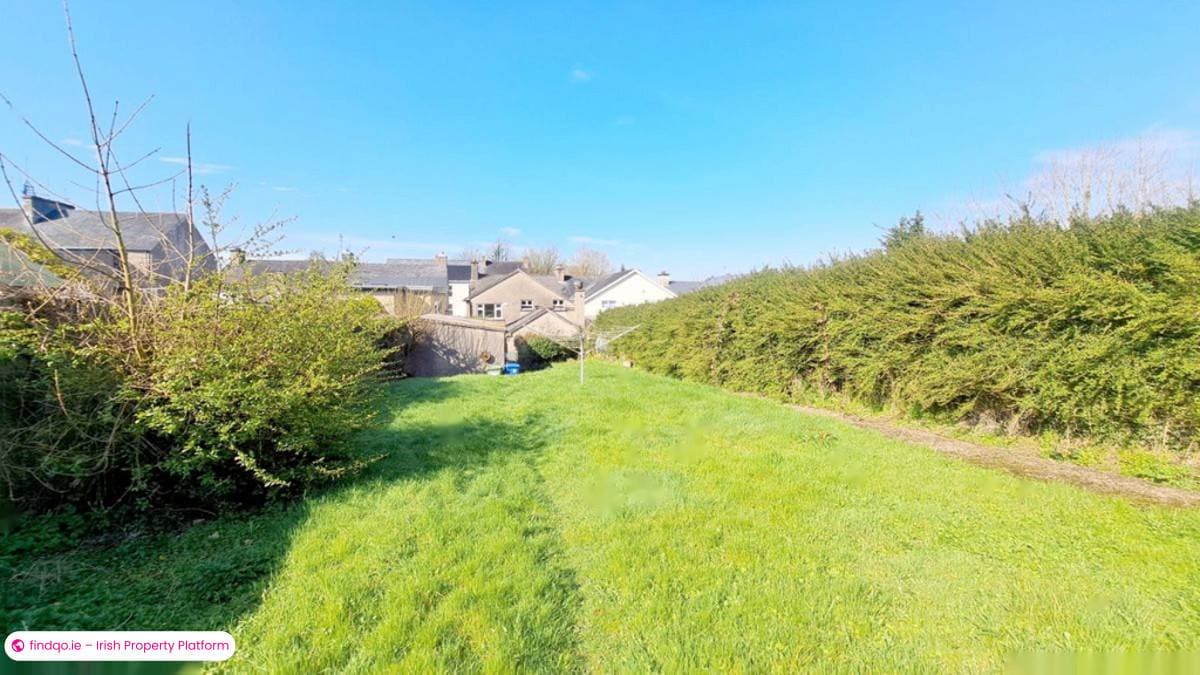 Retail Unit for Sale in Mitchelstown, Cork