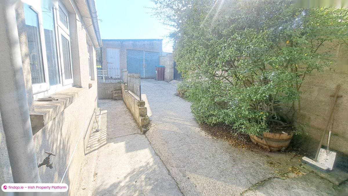 Retail Unit for Sale in Mitchelstown, Cork