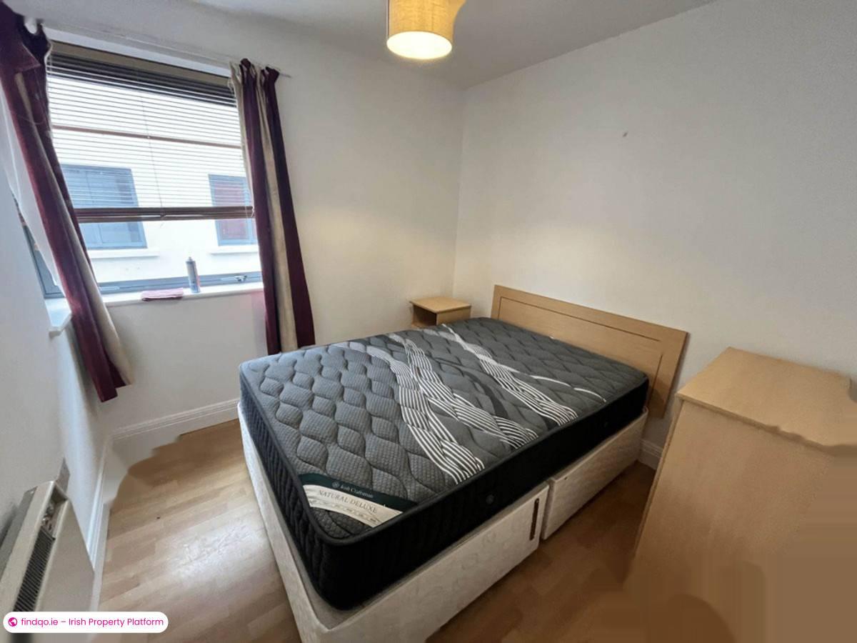 2 Bedroom Apartment for Rent in Sligo, Sligo