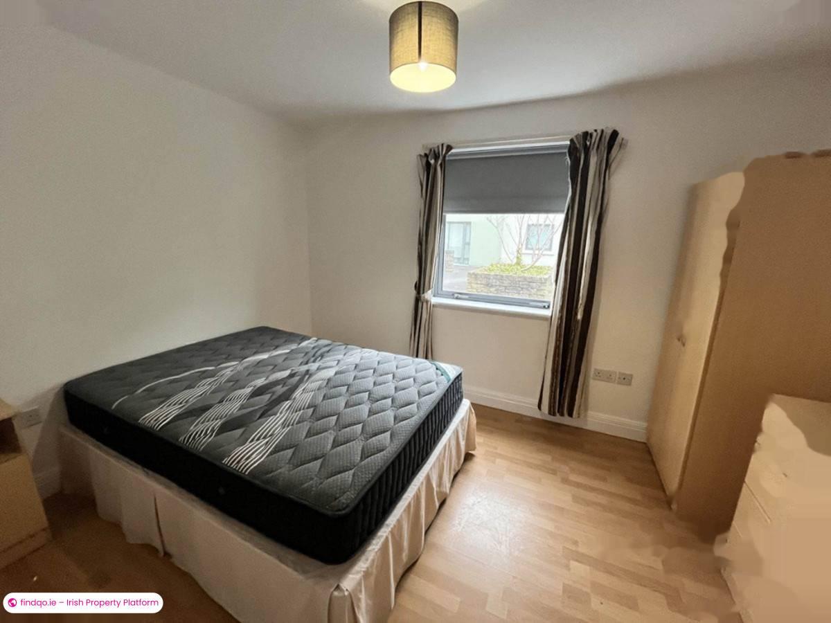 2 Bedroom Apartment for Rent in Sligo, Sligo