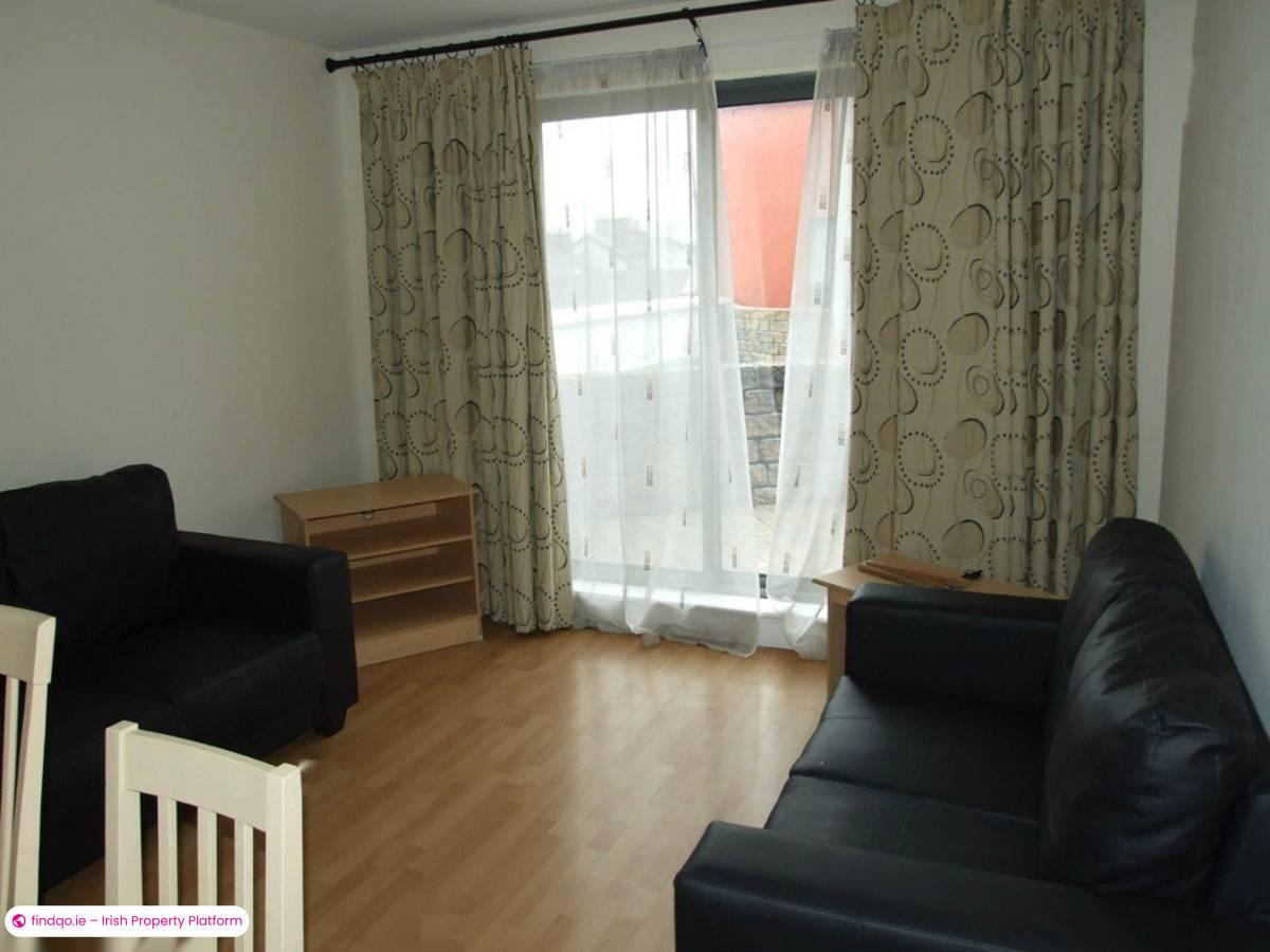 2 Bedroom Apartment for Rent in Sligo, Sligo