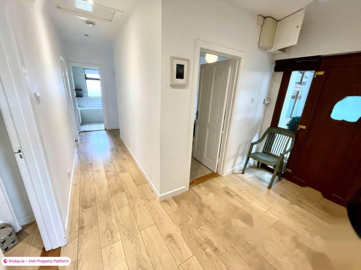 Bungalow for Sale in Mullaghmore, Sligo