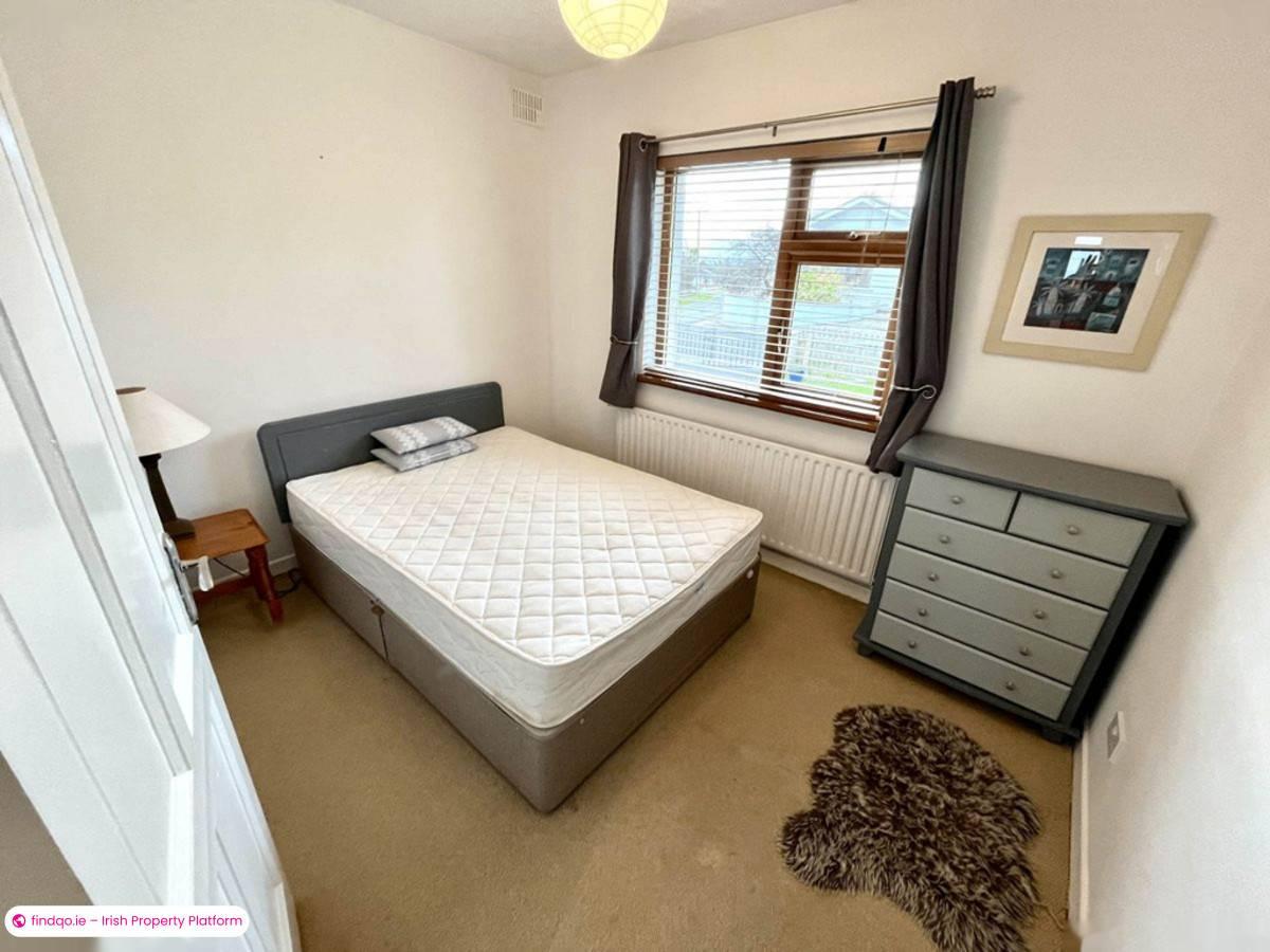 Bungalow for Sale in Mullaghmore, Sligo