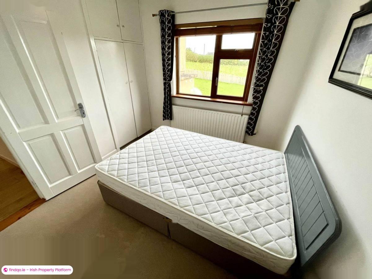 Bungalow for Sale in Mullaghmore, Sligo