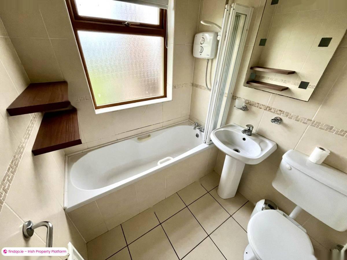 Bungalow for Sale in Mullaghmore, Sligo