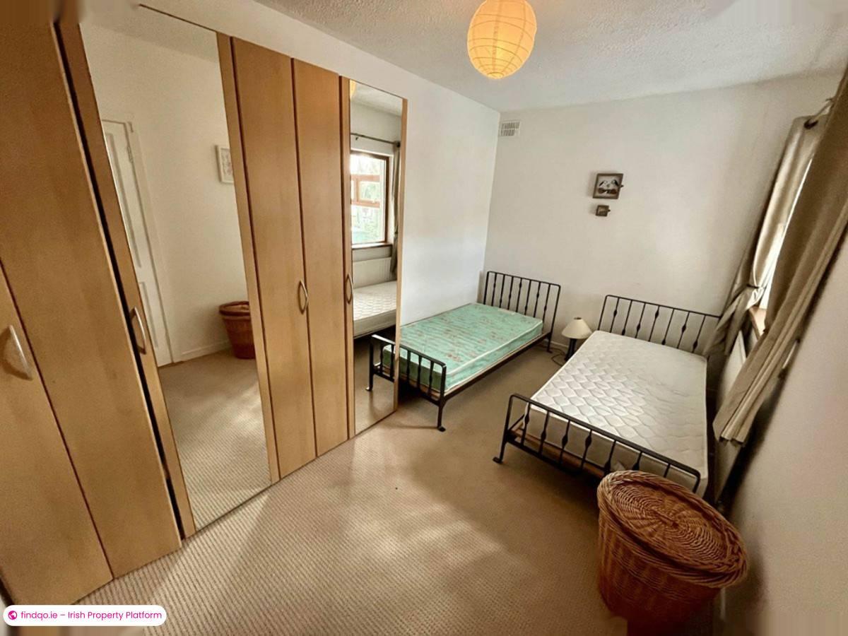 Bungalow for Sale in Mullaghmore, Sligo