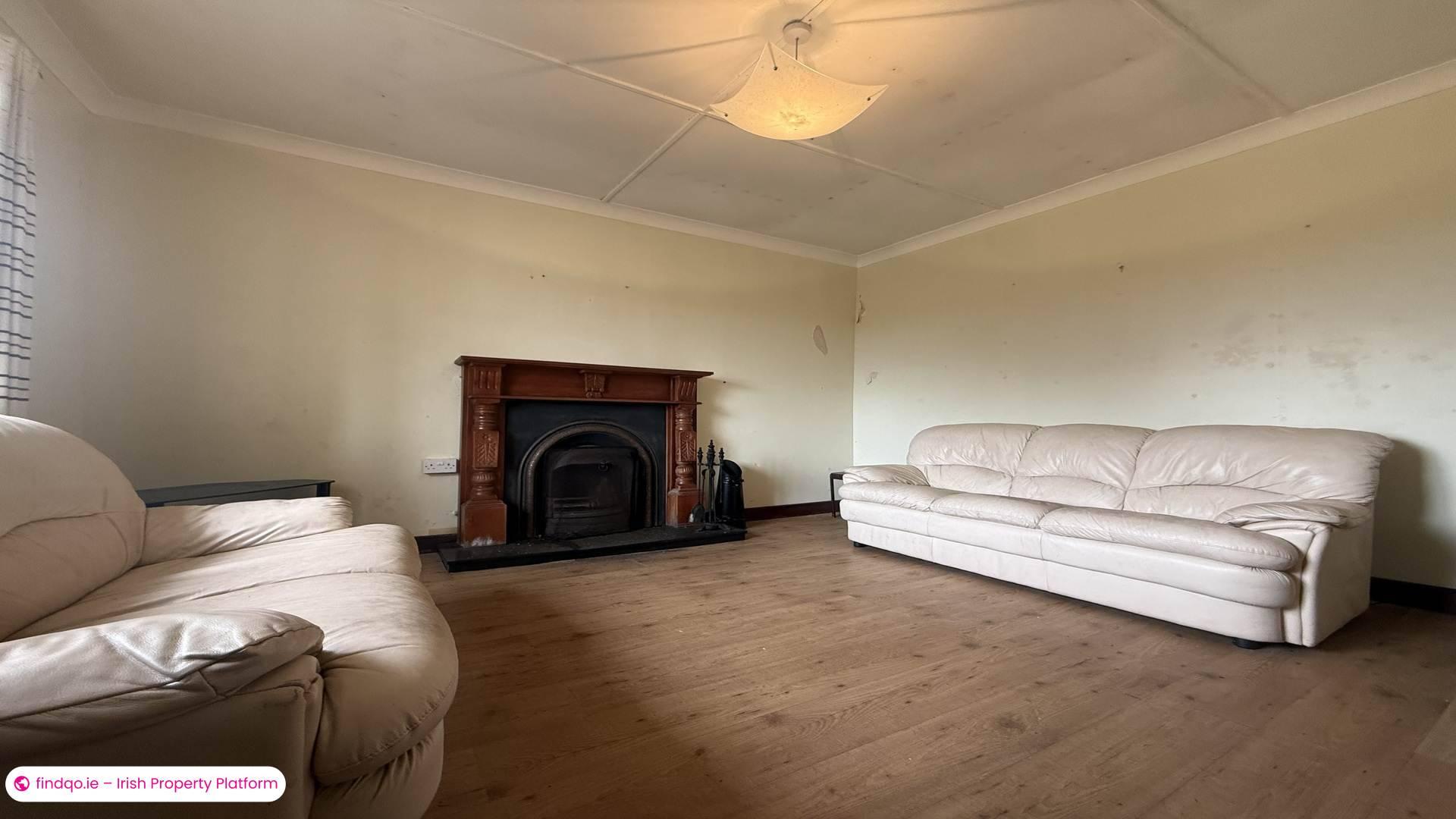 Bungalow for Sale in Annagry, Donegal