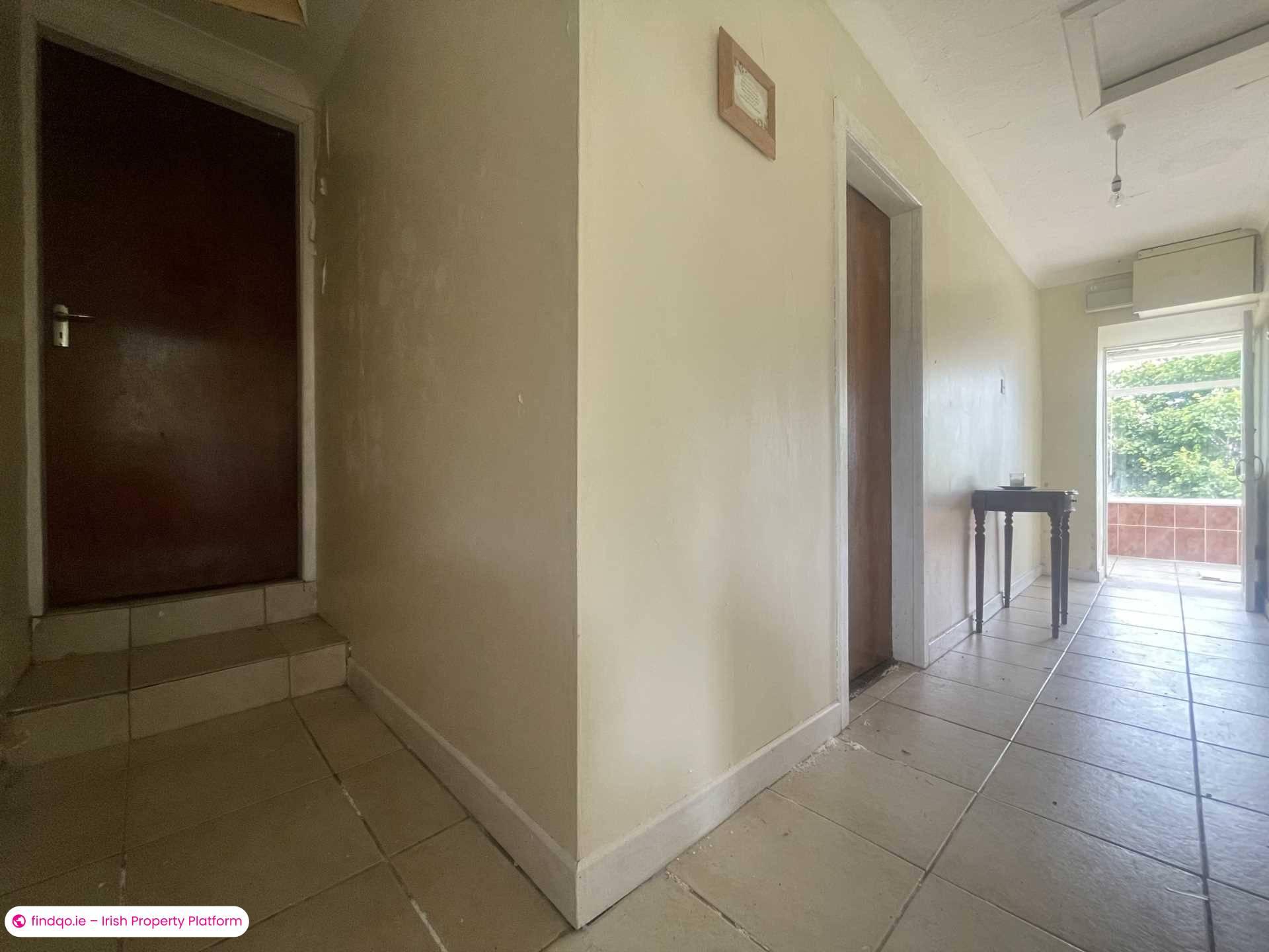 Bungalow for Sale in Annagry, Donegal