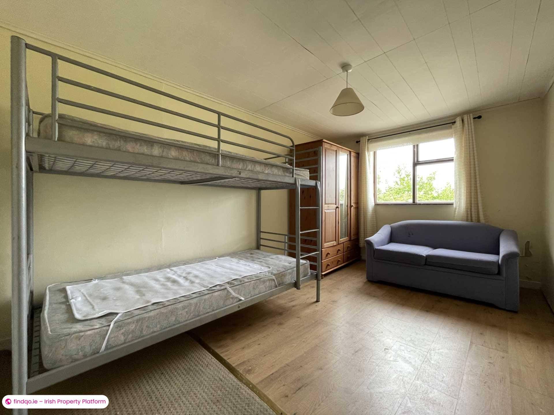 Bungalow for Sale in Annagry, Donegal