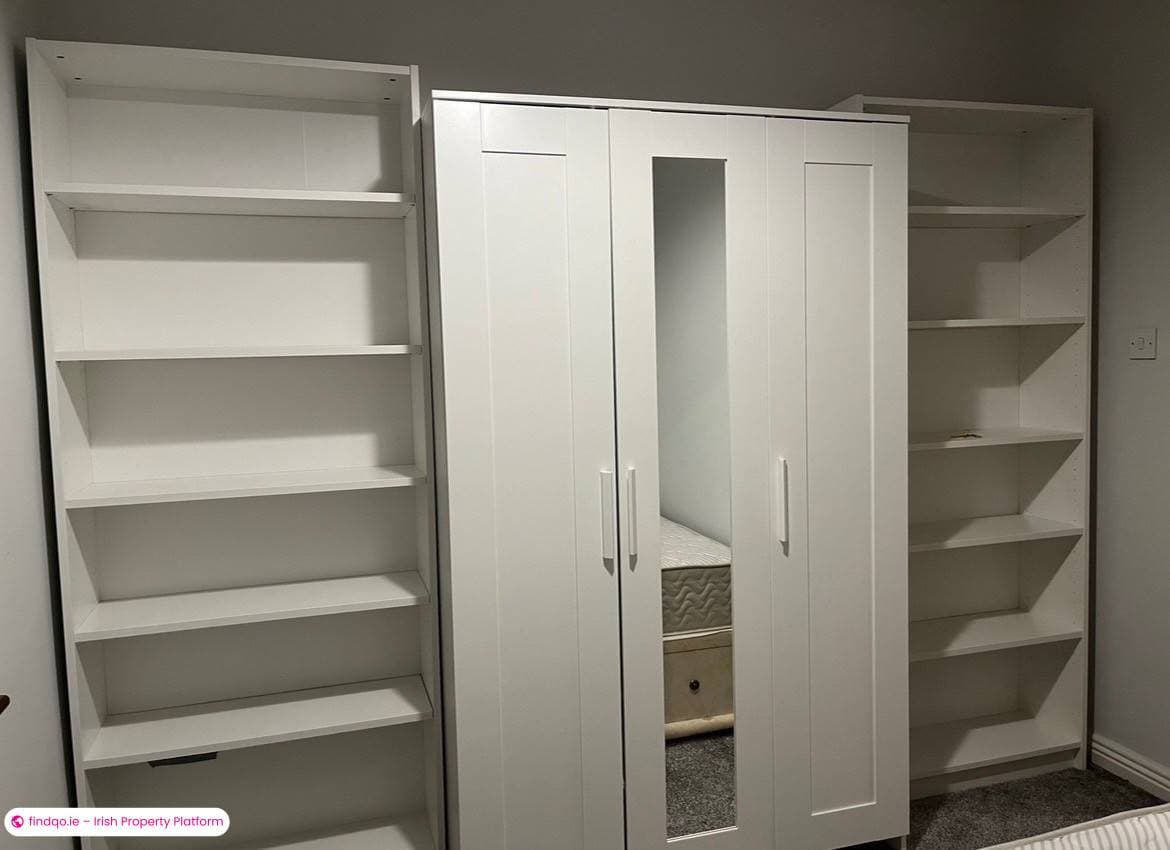 3 Bedroom House for Rent in Carrigaline, Cork