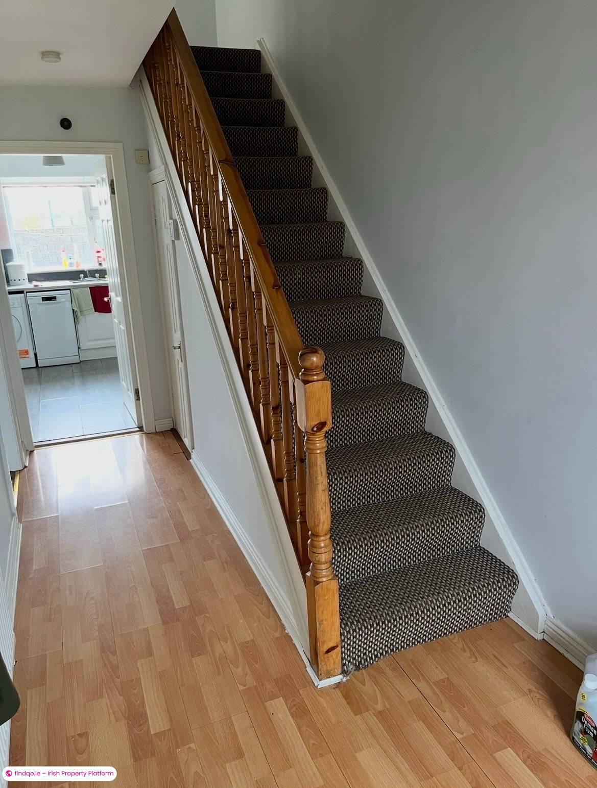 3 Bedroom House for Rent in Carrigaline, Cork