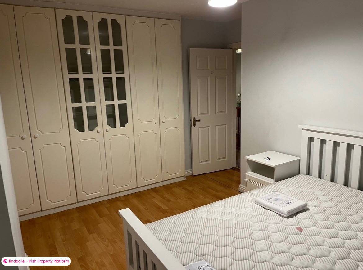 3 Bedroom House for Rent in Carrigaline, Cork