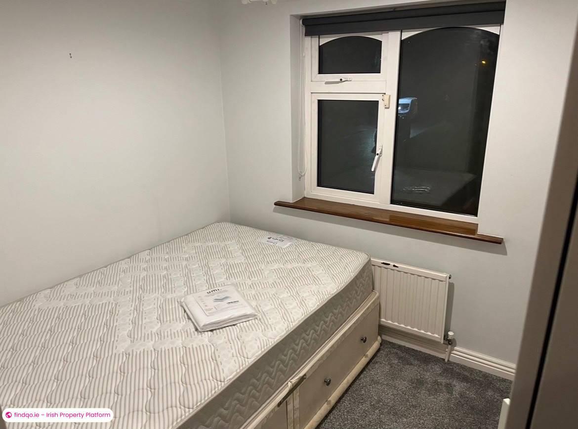 3 Bedroom House for Rent in Carrigaline, Cork