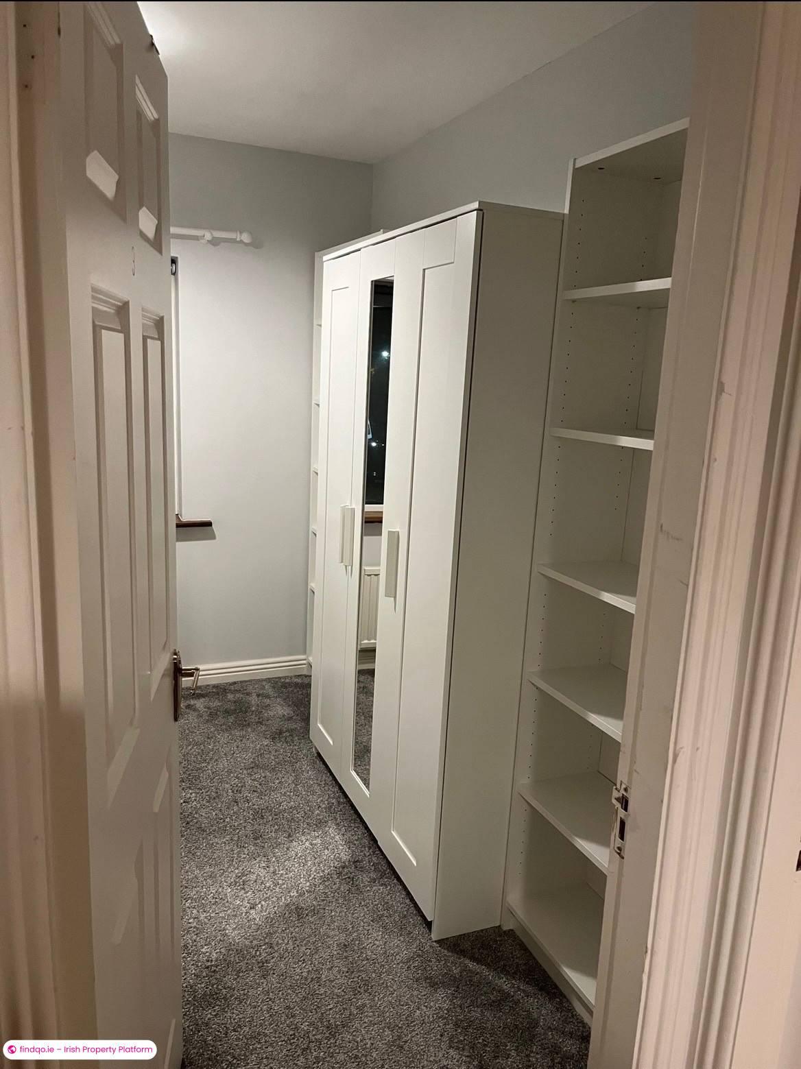 3 Bedroom House for Rent in Carrigaline, Cork