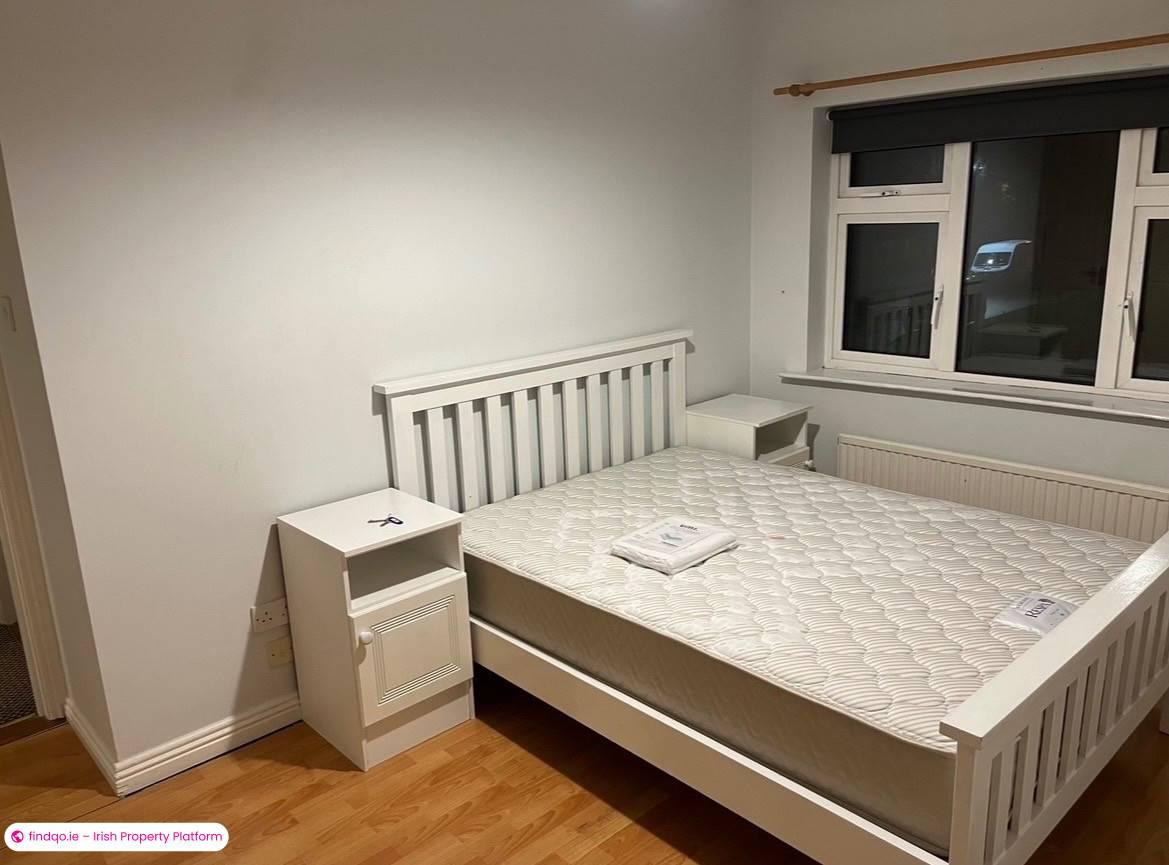 3 Bedroom House for Rent in Carrigaline, Cork