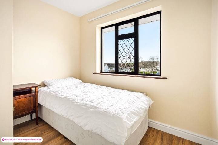 Semi-detached house for Sale in Riverstown, Cork