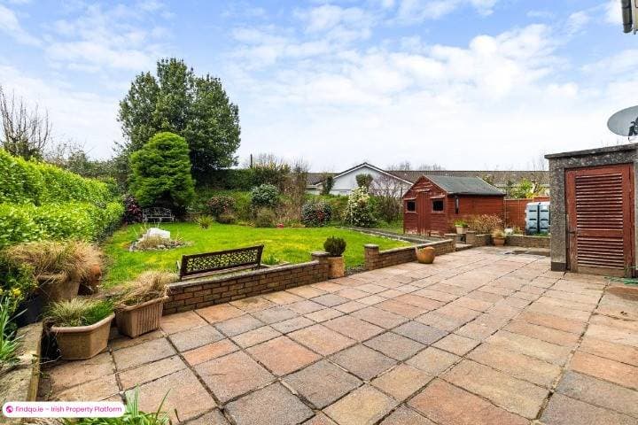 Semi-detached house for Sale in Riverstown, Cork