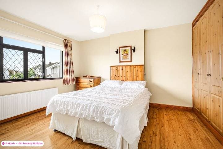 Semi-detached house for Sale in Riverstown, Cork