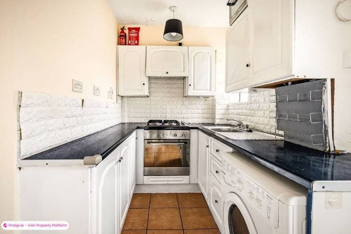 Semi-detached house for Sale in Riverstown, Cork