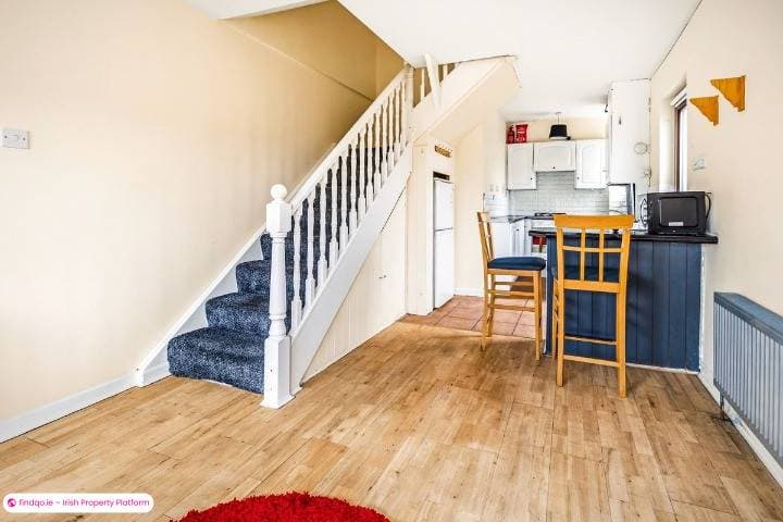 Semi-detached house for Sale in Riverstown, Cork