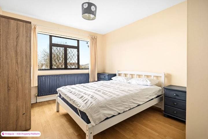 Semi-detached house for Sale in Riverstown, Cork