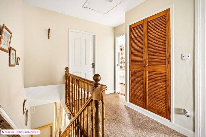 Semi-detached house for Sale in Riverstown, Cork