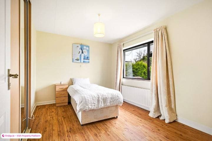 Semi-detached house for Sale in Riverstown, Cork