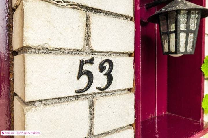 Semi-detached house for Sale in Riverstown, Cork