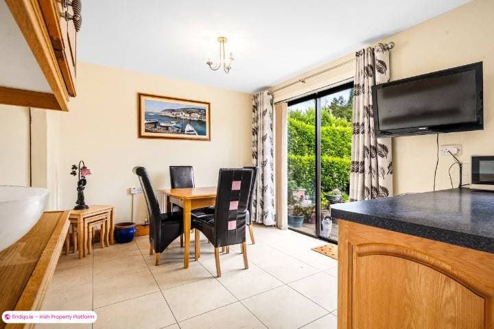 Semi-detached house for Sale in Riverstown, Cork