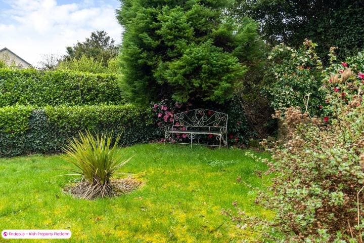 Semi-detached house for Sale in Riverstown, Cork