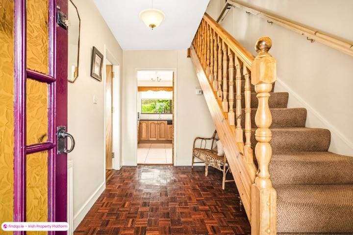 Semi-detached house for Sale in Riverstown, Cork