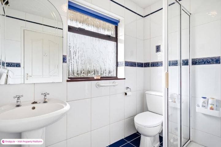 Semi-detached house for Sale in Riverstown, Cork