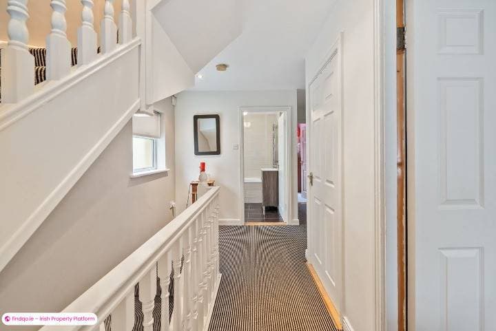 Semi-detached house for Sale in Riverstown, Cork